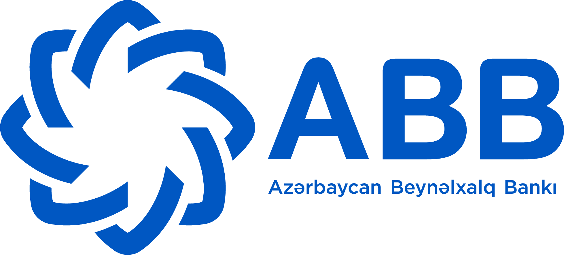 ABB
