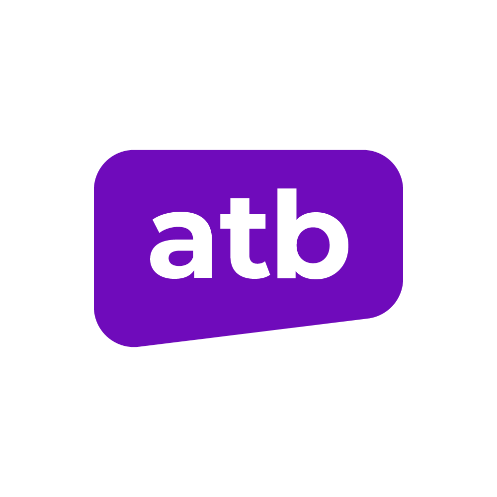 ATB — Azər Türk Bank