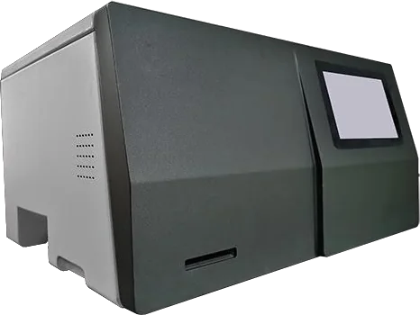 Ho&Bros LUX50